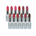 Matte Lipstick Set, Pack of 6